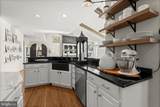 12344 Fox Meadow Lane - Photo 21