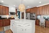 12344 Fox Meadow Lane - Photo 22