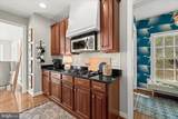 12344 Fox Meadow Lane - Photo 23