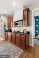 12344 Fox Meadow Lane - Photo 24