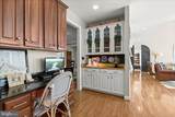 12344 Fox Meadow Lane - Photo 27