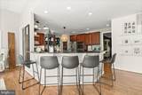 12344 Fox Meadow Lane - Photo 28