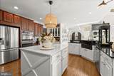 12344 Fox Meadow Lane - Photo 3