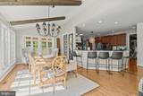 12344 Fox Meadow Lane - Photo 30