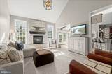 12344 Fox Meadow Lane - Photo 34