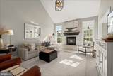 12344 Fox Meadow Lane - Photo 36