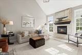 12344 Fox Meadow Lane - Photo 37