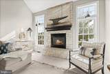12344 Fox Meadow Lane - Photo 39