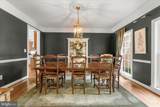 12344 Fox Meadow Lane - Photo 4