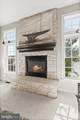 12344 Fox Meadow Lane - Photo 40