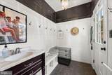 12344 Fox Meadow Lane - Photo 42