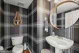 12344 Fox Meadow Lane - Photo 43