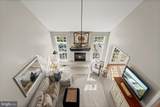 12344 Fox Meadow Lane - Photo 44