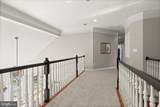 12344 Fox Meadow Lane - Photo 45