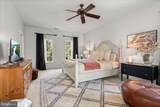 12344 Fox Meadow Lane - Photo 46