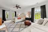 12344 Fox Meadow Lane - Photo 47