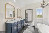 12344 Fox Meadow Lane - Photo 49