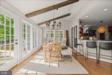 12344 Fox Meadow Lane - Photo 5