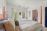 12344 Fox Meadow Lane - Photo 50