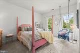 12344 Fox Meadow Lane - Photo 51