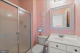 12344 Fox Meadow Lane - Photo 52