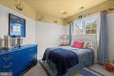 12344 Fox Meadow Lane - Photo 53