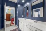 12344 Fox Meadow Lane - Photo 55