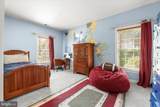 12344 Fox Meadow Lane - Photo 56