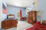 12344 Fox Meadow Lane - Photo 57