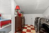12344 Fox Meadow Lane - Photo 58
