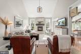 12344 Fox Meadow Lane - Photo 6