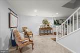 12344 Fox Meadow Lane - Photo 60