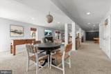12344 Fox Meadow Lane - Photo 61