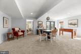 12344 Fox Meadow Lane - Photo 62