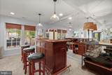 12344 Fox Meadow Lane - Photo 65