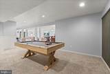 12344 Fox Meadow Lane - Photo 68