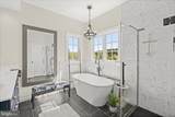 12344 Fox Meadow Lane - Photo 7