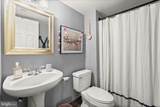 12344 Fox Meadow Lane - Photo 71