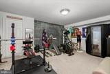 12344 Fox Meadow Lane - Photo 72