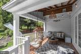 12344 Fox Meadow Lane - Photo 73