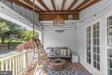 12344 Fox Meadow Lane - Photo 74