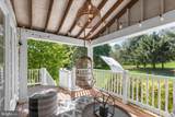 12344 Fox Meadow Lane - Photo 75