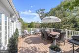 12344 Fox Meadow Lane - Photo 76