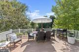 12344 Fox Meadow Lane - Photo 77