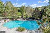 12344 Fox Meadow Lane - Photo 78