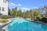 12344 Fox Meadow Lane - Photo 79