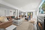12344 Fox Meadow Lane - Photo 8