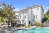 12344 Fox Meadow Lane - Photo 80