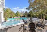 12344 Fox Meadow Lane - Photo 81