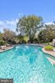 12344 Fox Meadow Lane - Photo 82